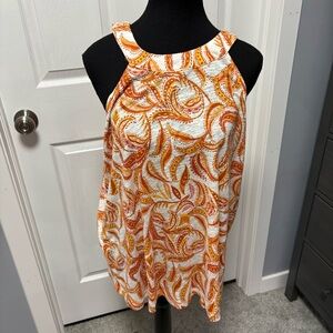 Rachel Zoe Tank